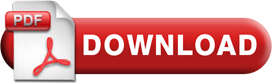 download-pdf hausonhandycondo-download-pdf