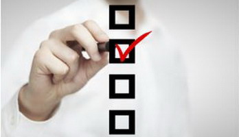 things-to-check-1 things-to-check